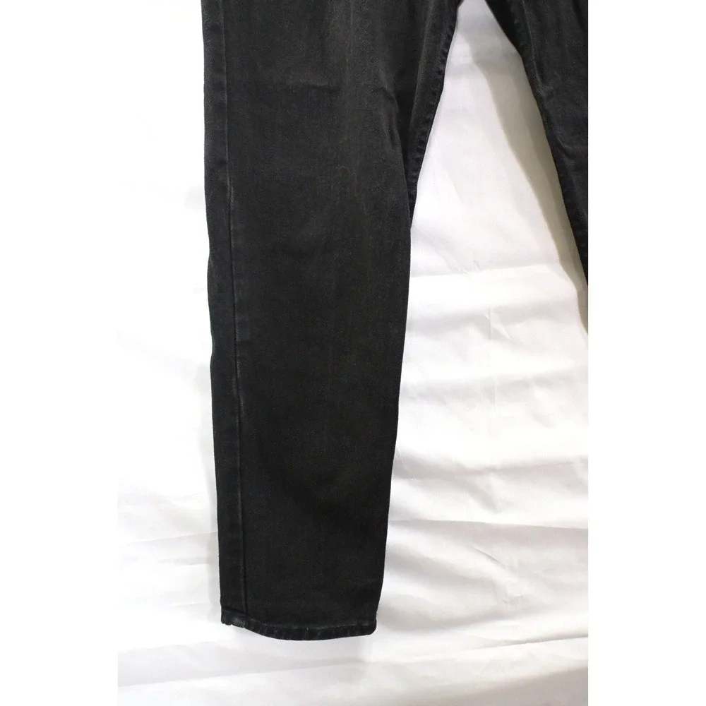 GAP item specifics